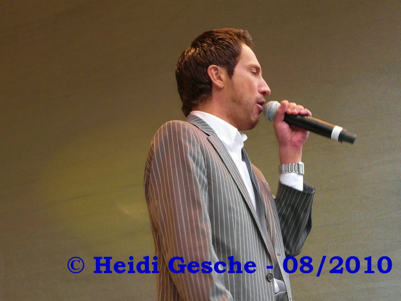 Matthias Carras (24).JPG